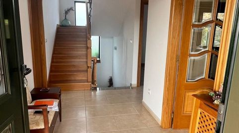 Foto 4 de Casa o chalet en venta en Calle Calle Palomas, Dexo -Lorbé, Oleiros