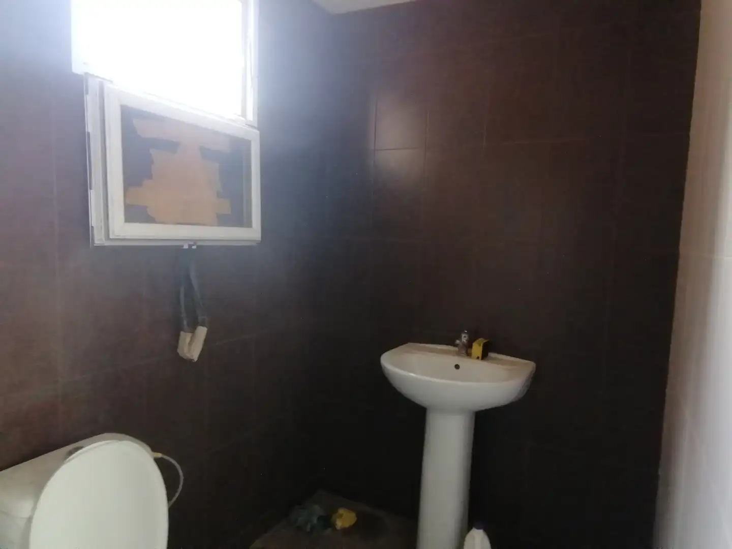 Nave industrial en venta en Alcàsser, imagen 10