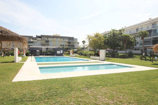 Ático en Venta en CARONTE, 10 en Santa Isabel