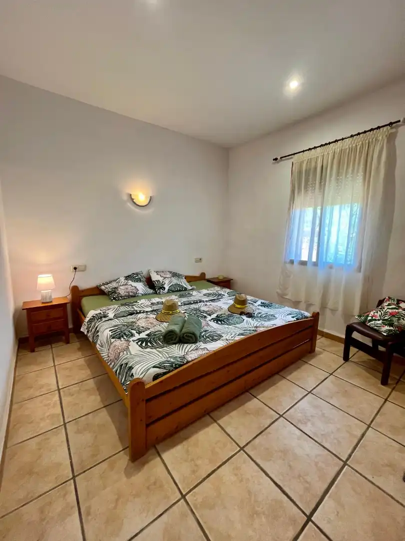 Villa mit Terrasse zum Verkauf in Alcossebre, imagen 10