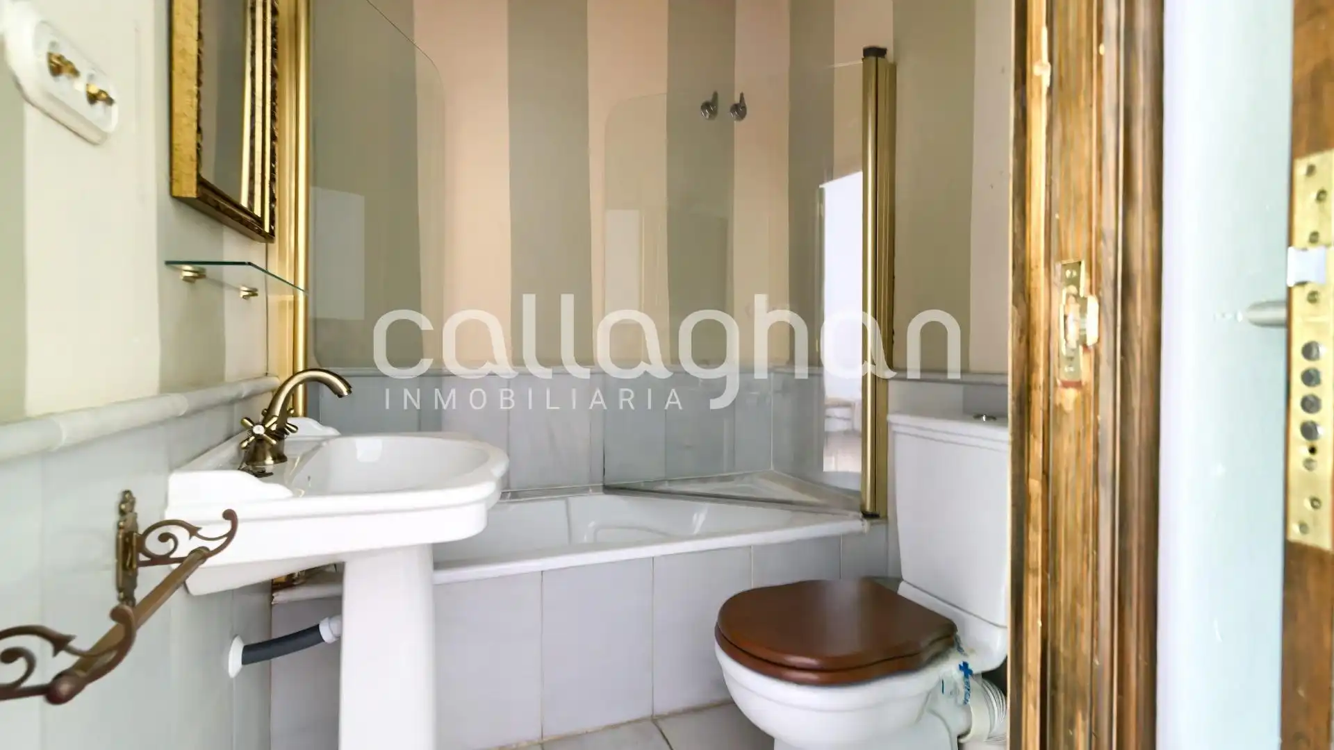 Residenziale in vendita a Avenida MURTA, imagen 72