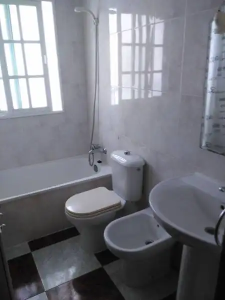 Flat to rent in Centro Histórico, imagen 10