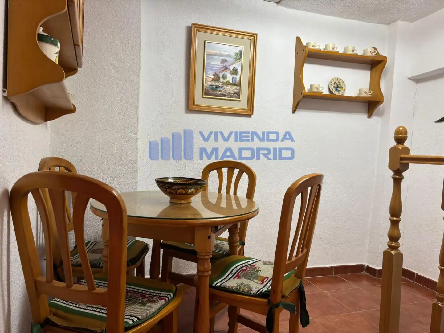 Maison à vendre à Travesaña, imagen 14