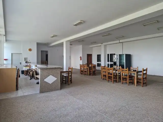 Local commercial à vendre à Camiño da Cova da Pereira 22, imagen 4