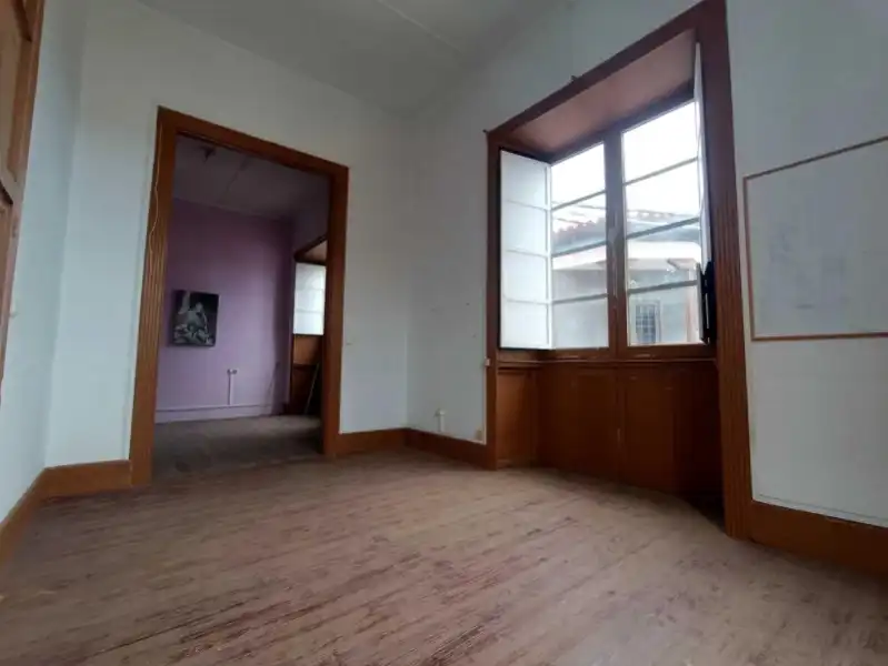 Buildings for sale in Plaza de San Pedro, -1, Centro