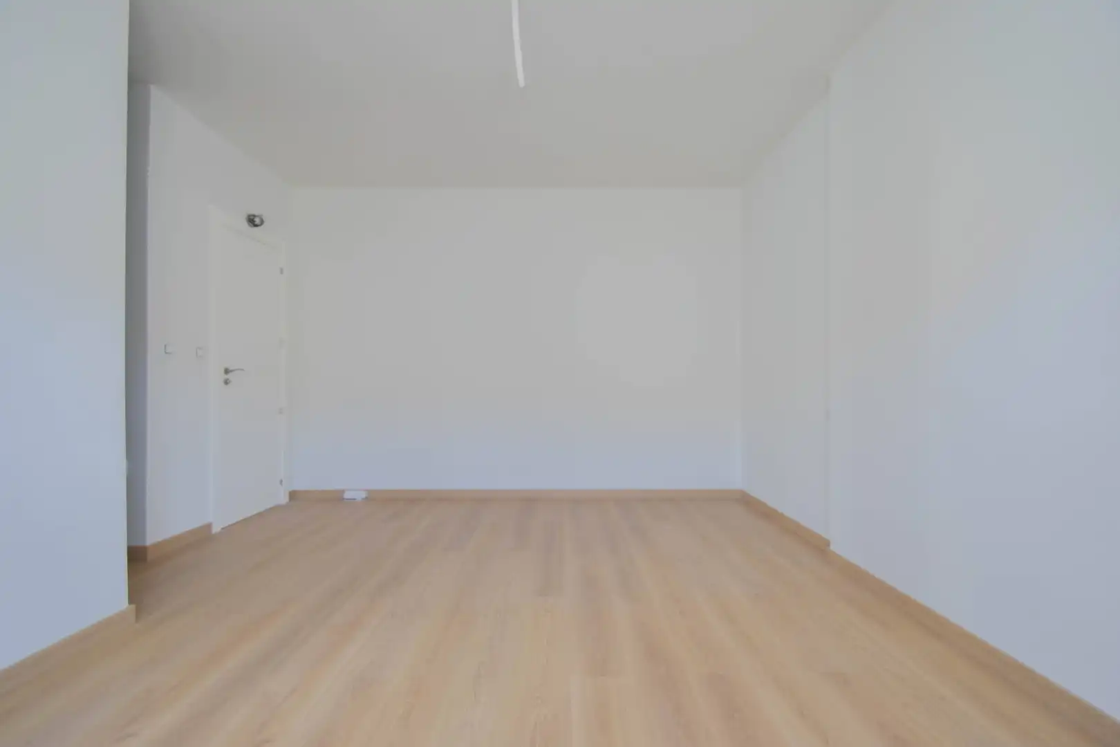 Habitación de Casa adosada en venta en Atarfe con Trastero y Balcón