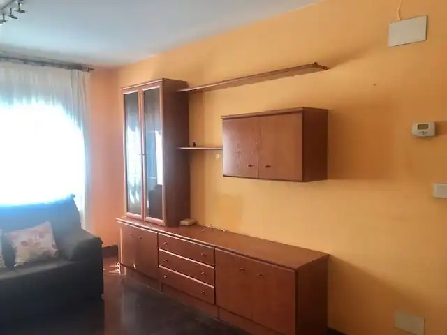 Appartement avec piscine à vendre à Brazomar, imagen 10