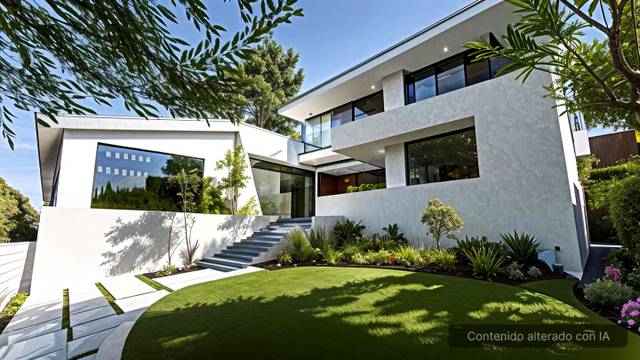 Casa-chalet en Venta en Cueva De Menga en El Candado