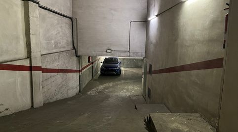 Aparcamiento, immagine 4