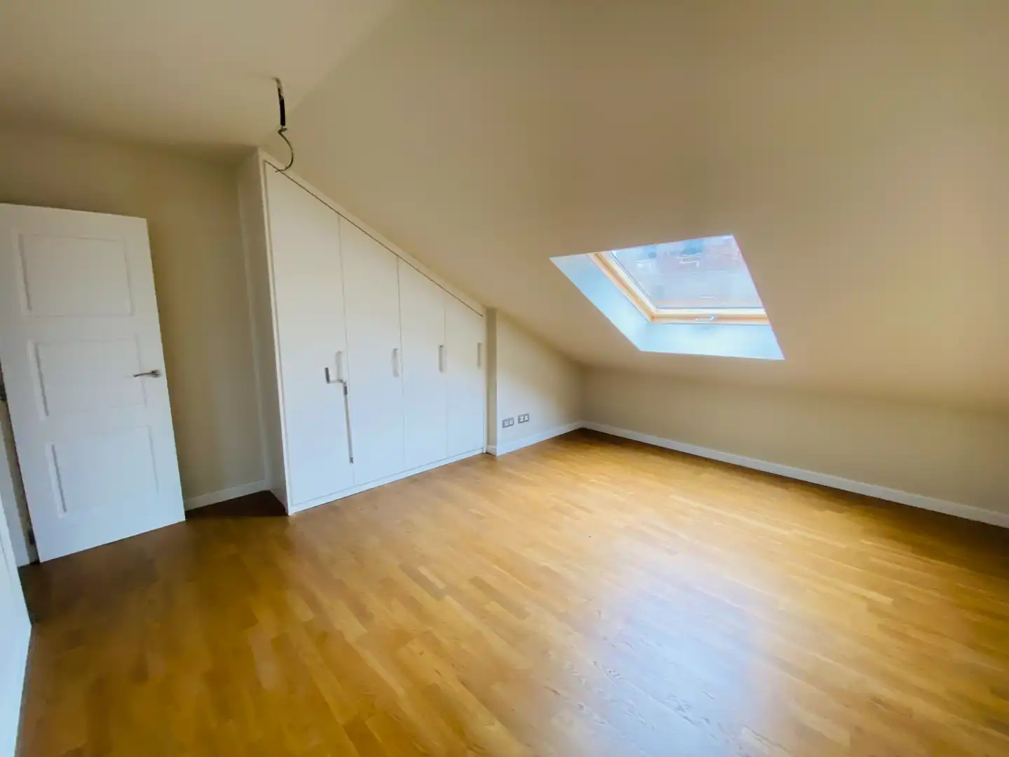 Habitación de Dúplex en venta en Santurde de Rioja