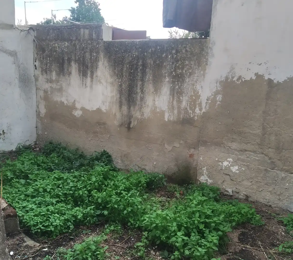 House for sale in Calle Llano de la Luz, imagen 4