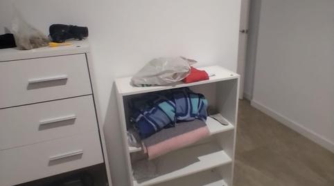 Foto 3 de Pis de lloguer a Arroyo de San Serván, Badajoz