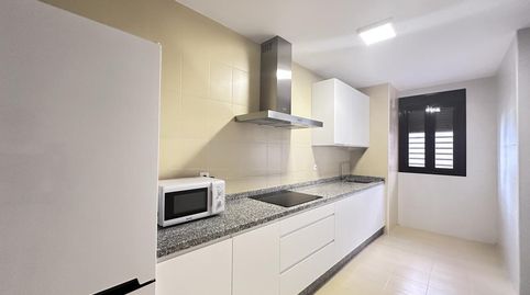 Foto 5 de Apartament de lloguer a Almendralejo, Badajoz