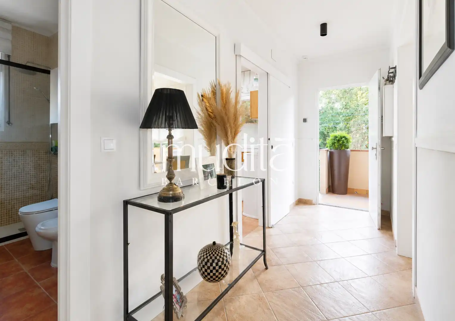 Maison avec terrasse à vendre à Sant Celoni, imagen 14