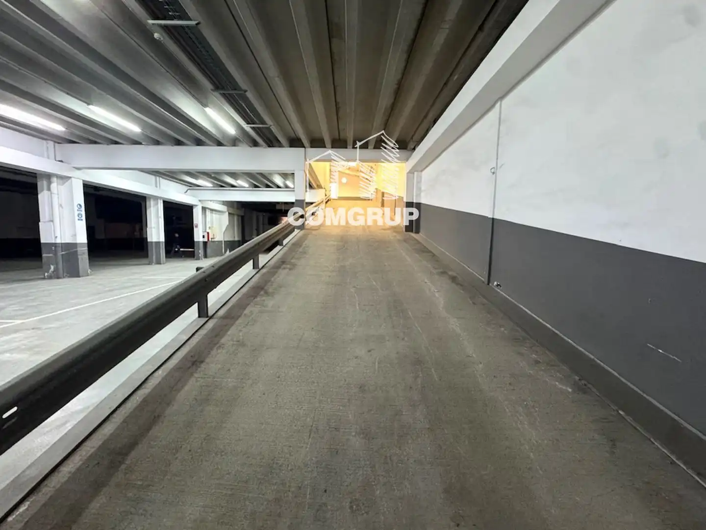 Industrial building to rent in ENERGIA, imagen 10
