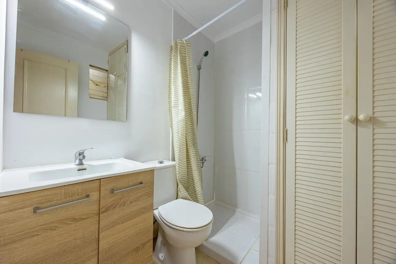 Appartement avec ascenseur à vendre à Calle León y Castillo 305, imagen 16