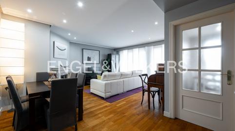 Photo 2 of Apartment for sale in Hernani, Gipuzkoa