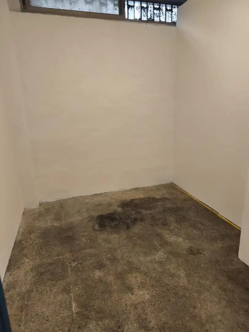 Storage room for sale in Ronda