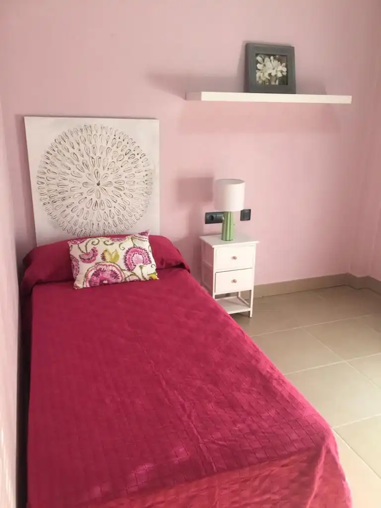 Casa o xalet de lloguer a Núcleo urbano