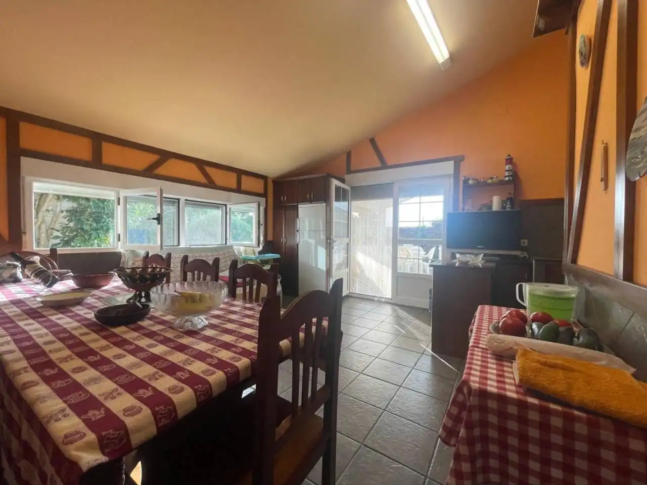 Casa o chalet en venta en Iglesia, Martín de Yeltes