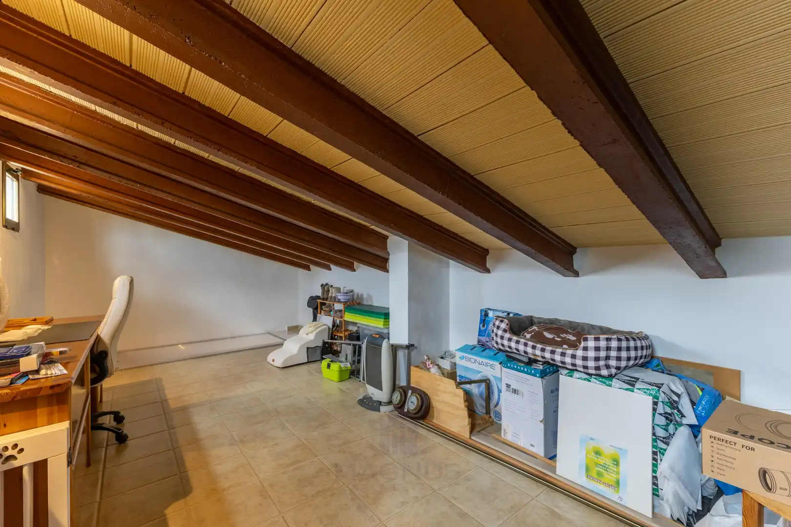 Apartament en venda en Serra, Valencia
