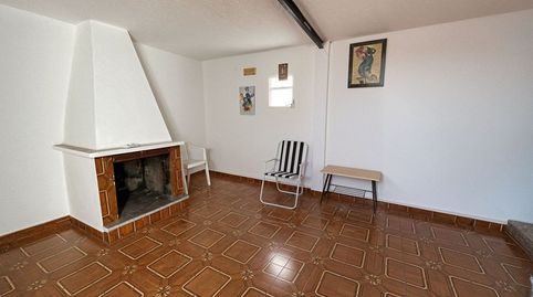 Photo 2 of Houses for sale in Taialà - Germans Sabat, Girona Capital
