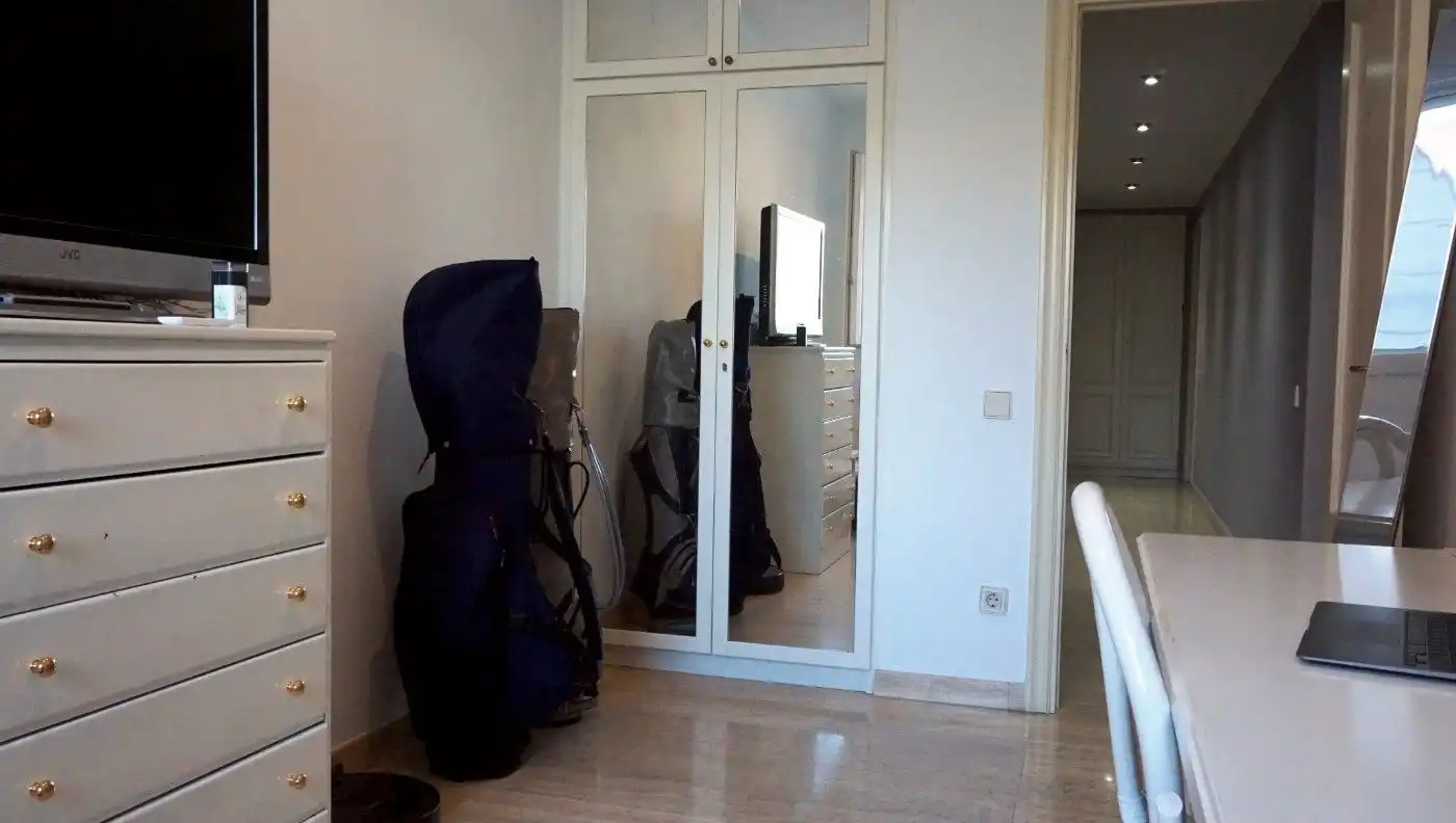 Appartamento con terrazza in vendita a Centre - Sant Oleguer, imagen 34