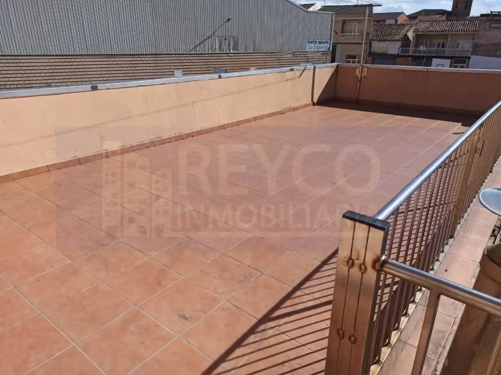 House for sale in Uruñuela, imagen 3