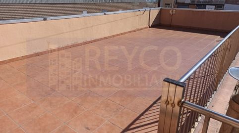 Foto 3 de Casa o chalet en venta en Uruñuela, La Rioja