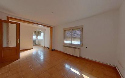 Living room of Flat for sale in Sabadell  with Heating