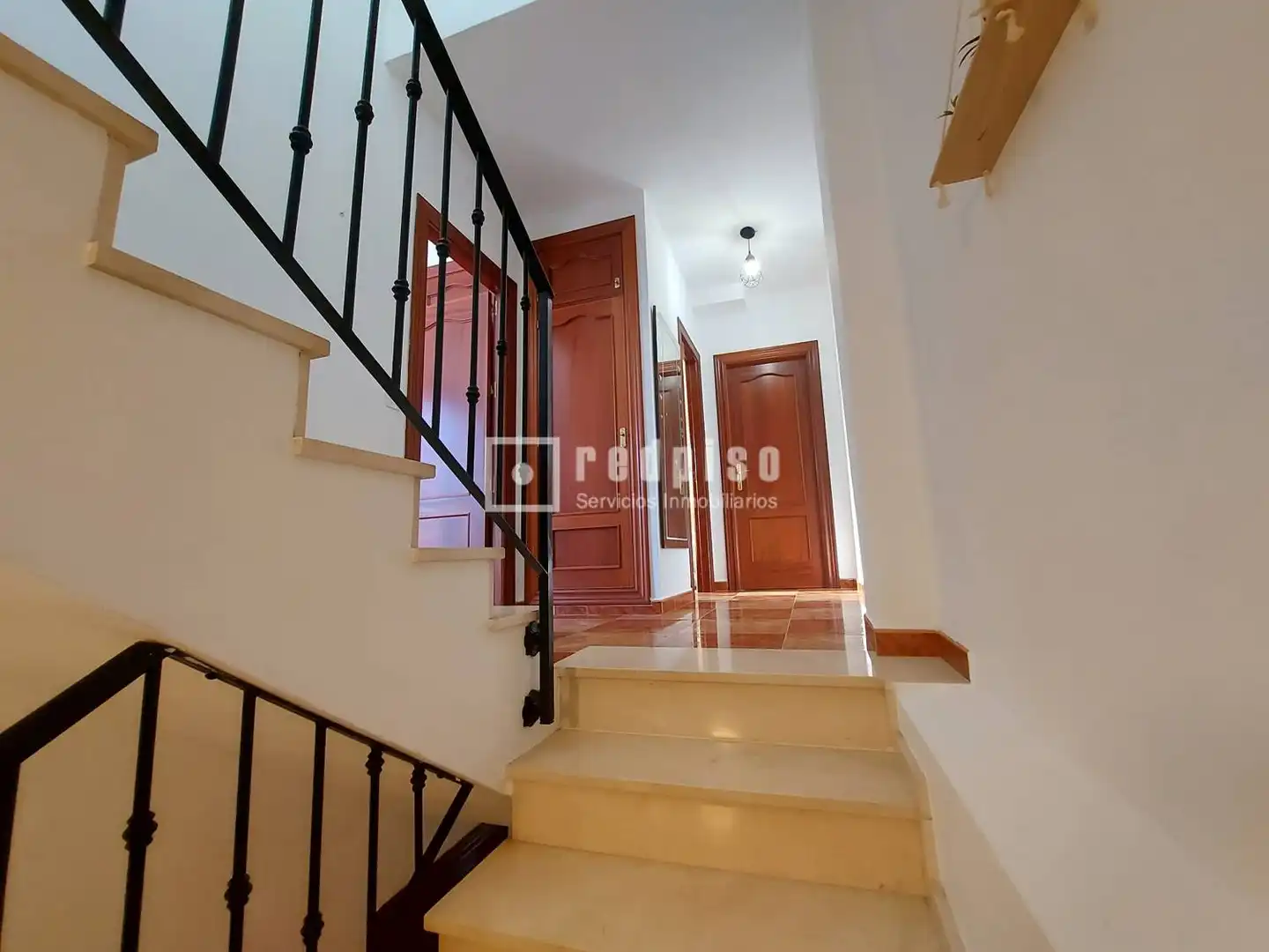 Casa o chalet en venta en Cártama pueblo
