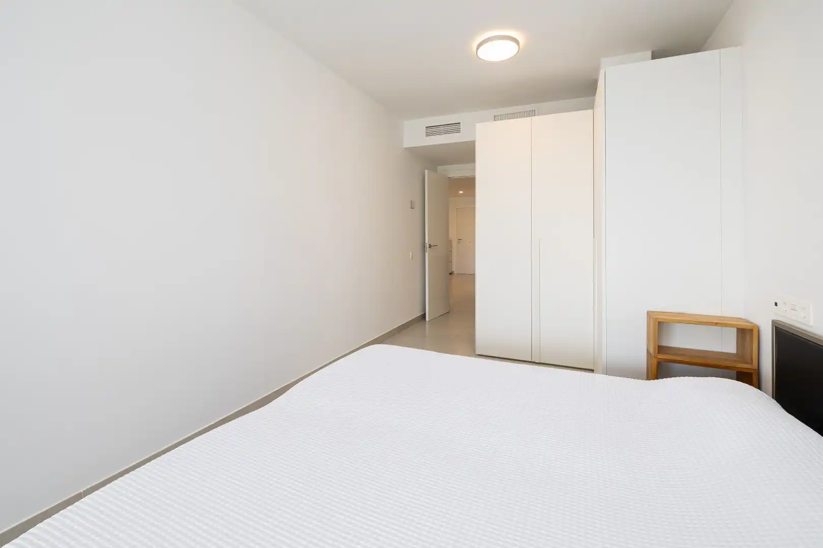 Apartament amb ascensor en venda a Las Palmeras, imagen 14