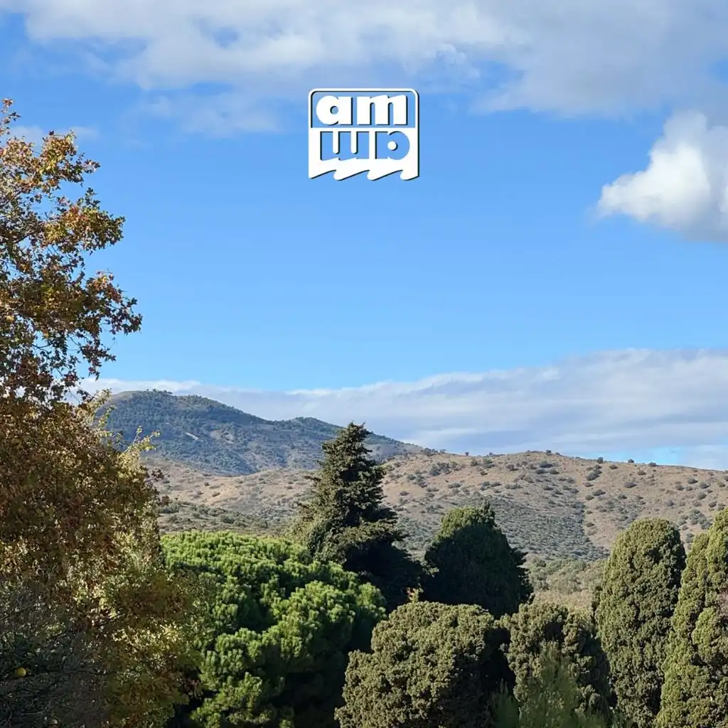 Vista exterior de Planta baja en venta en Llançà con Amueblado