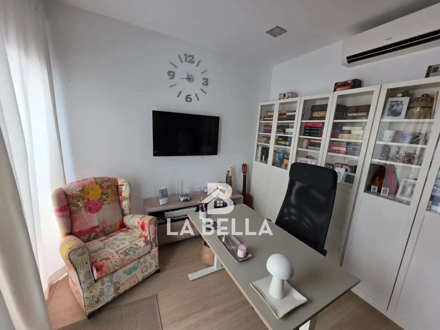 Maison à vendre à Bellavista - La Palmera, imagen 12