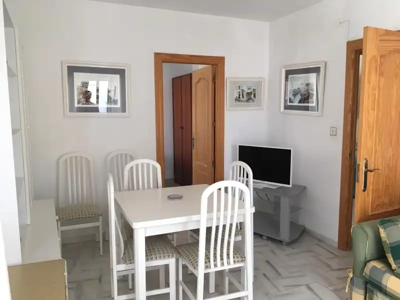 Wohnung zur Miete in N/A, -1, Calahonda - Carchuna
