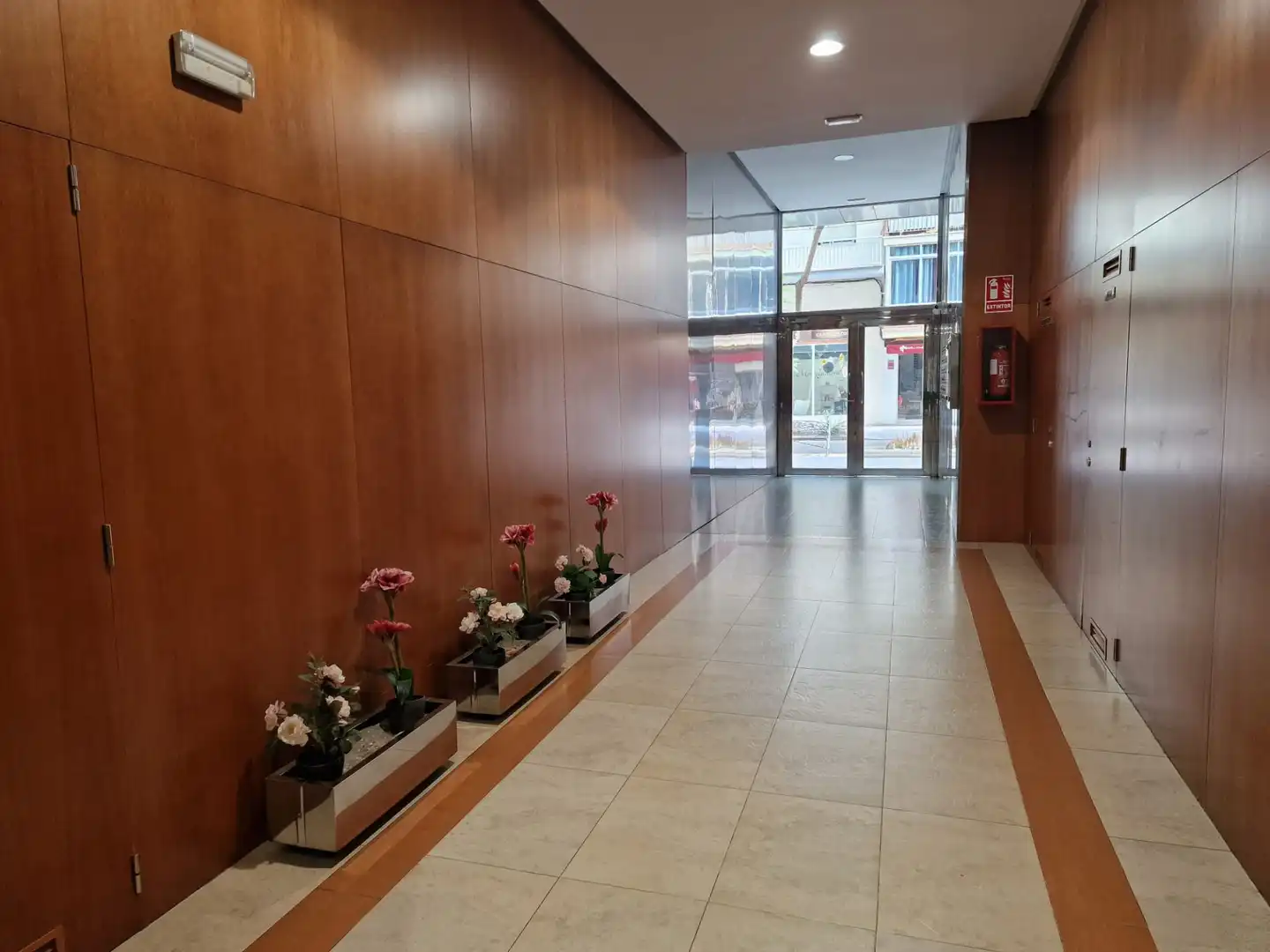 Business premises for sale in Centro ciudad, imagen 4