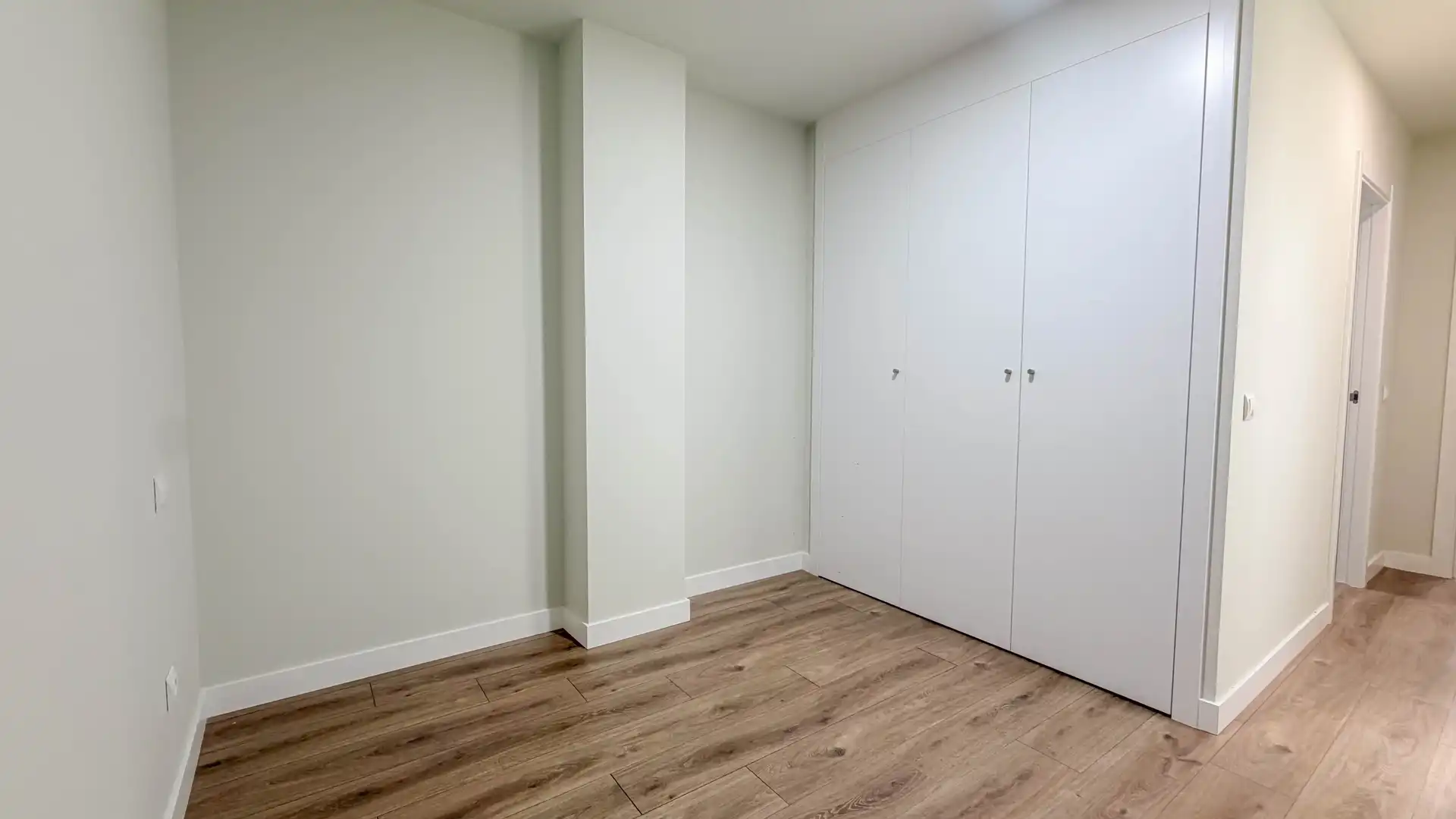 Piso de alquiler en Las Palmas de Gran Canaria con Jardín privado, Trastero y Piscina