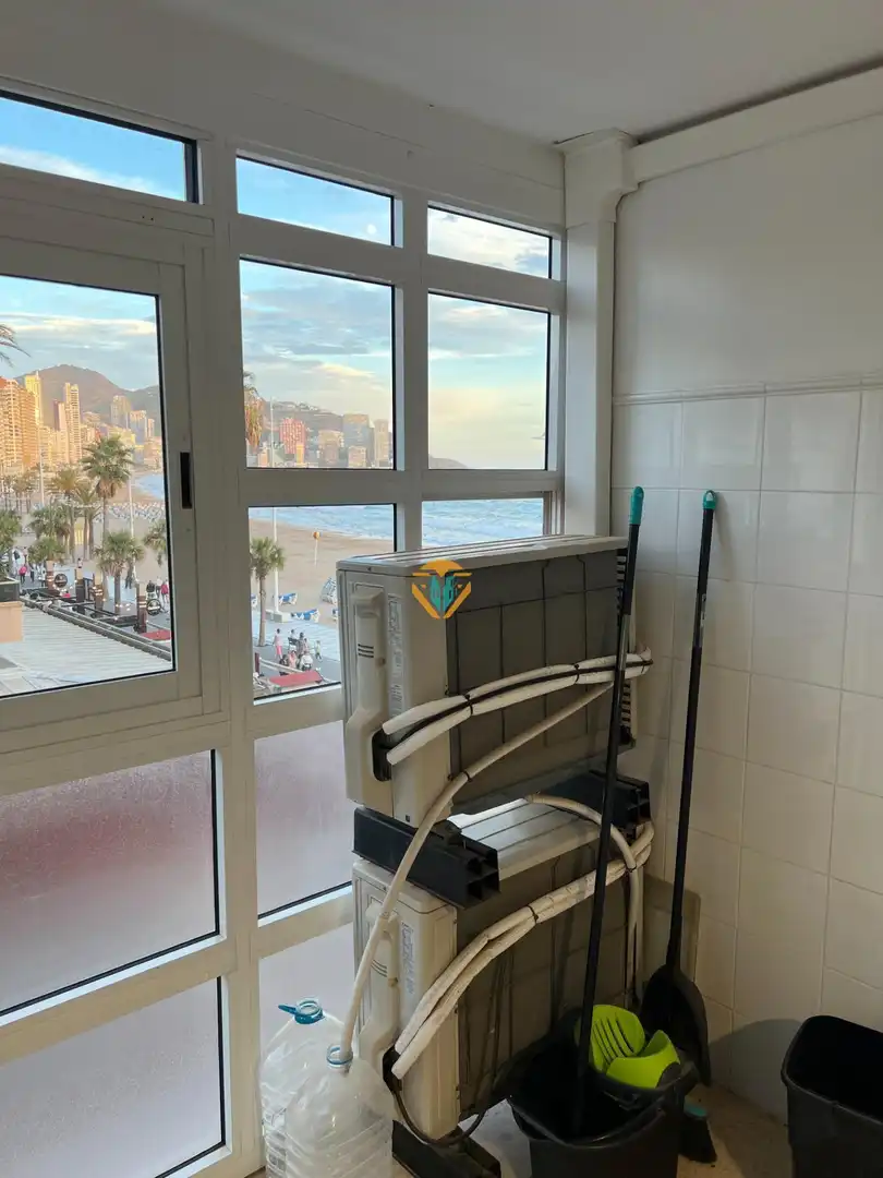 Appartamento con ascensore in vendita a Playa de Levante, imagen 21