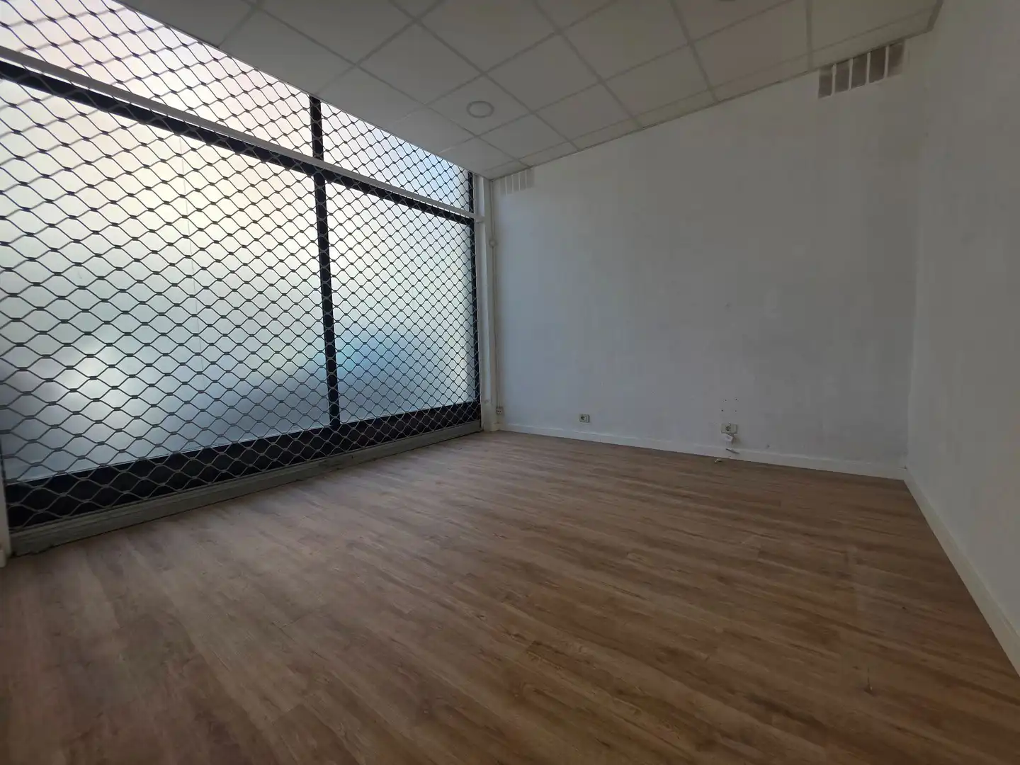 Local comercial en venta en Mungia, imagen 8