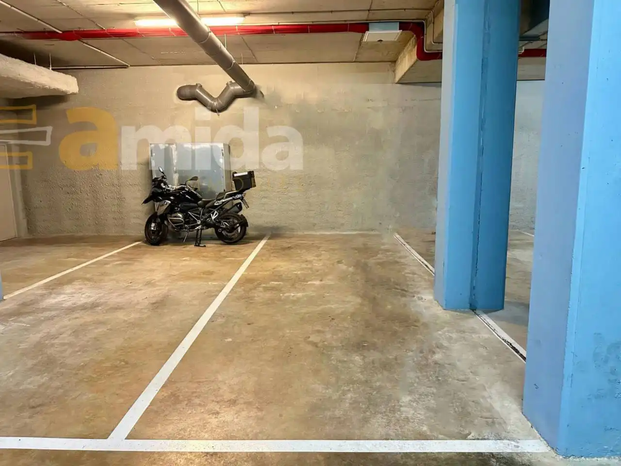 Local commercial à vendre à Centre - Sant Oleguer, imagen 38