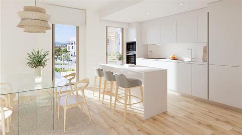 Photo 2 of Apartments for sale in Palmanova, Calvià