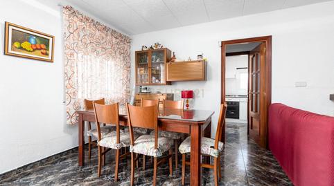 Foto 2 de Casa o chalet en venta en Carrer de Capricorn, 4, Olivella, Spain, 4, Olivella, Barcelona