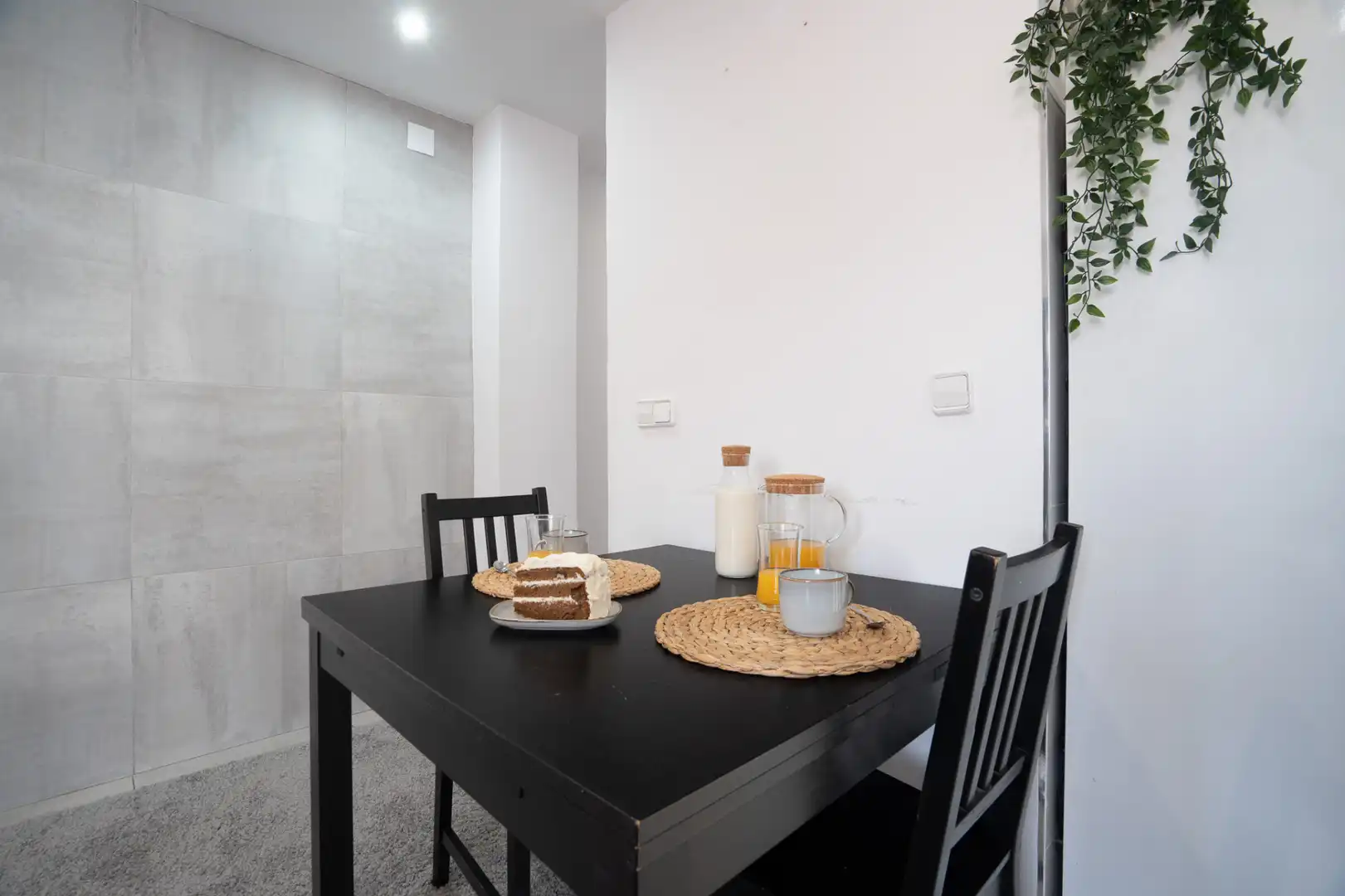 Piso con ascensor en venta en Carrer de Lluís Despuig 51, imagen 9