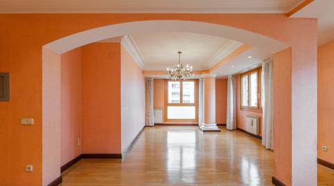 Photo 5 of Flat for sale in Pamplona-iruña - Serafin Olave, Iturrama, Navarra