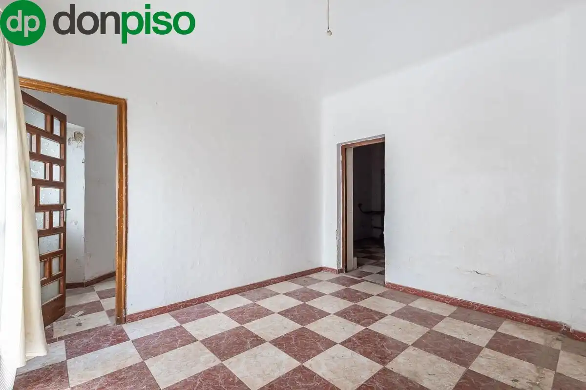 Ground floor for sale in carretera de la sierra, Crta. De la Sierra