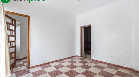 Photo 4 of Planta baja for sale in  Carretera de la Sierra, Crta. De la Sierra,  Granada Capital