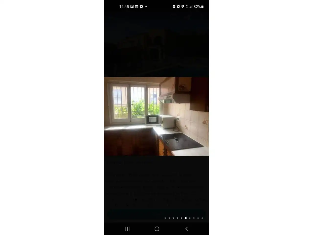 Maison avec jardin à vendre à Heliópolis, imagen 5