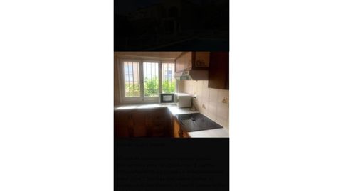 Foto 5 de Casa o chalet en venta en Heliópolis, Benicasim / Benicàssim