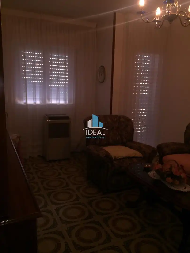 Wohnung zum Verkauf in Don Benito, imagen 3