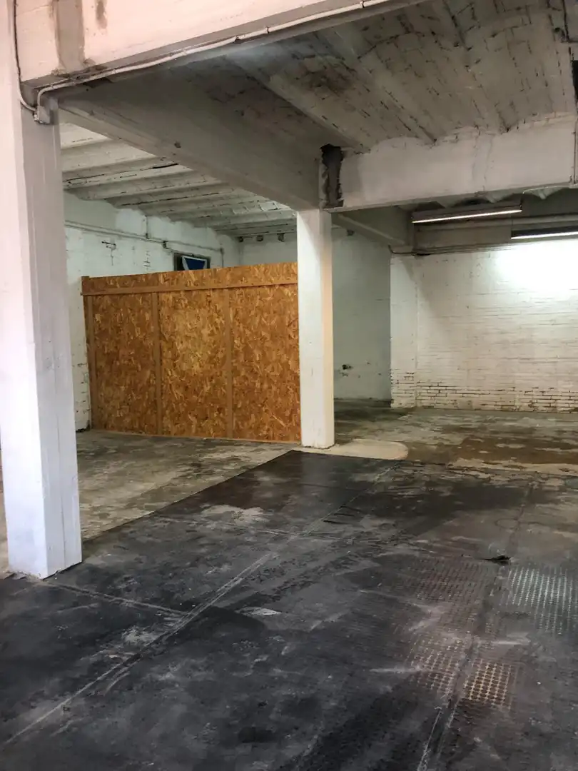 Local comercial en venda a Poble Nou, imagen 3